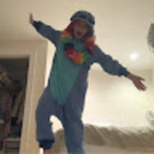 Meet your Posher, Yaar